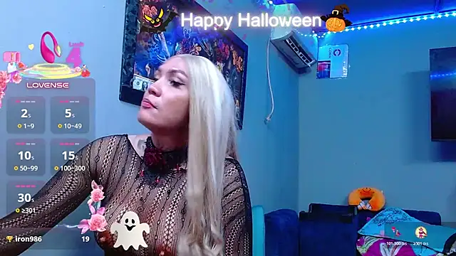 womanbitch77