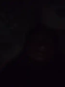 hotbabymuskan