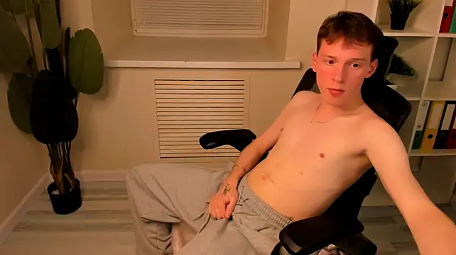Scott_Pottss