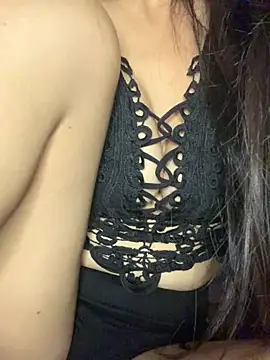 Nhi_Nhi9x
