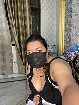 Hot_cristy