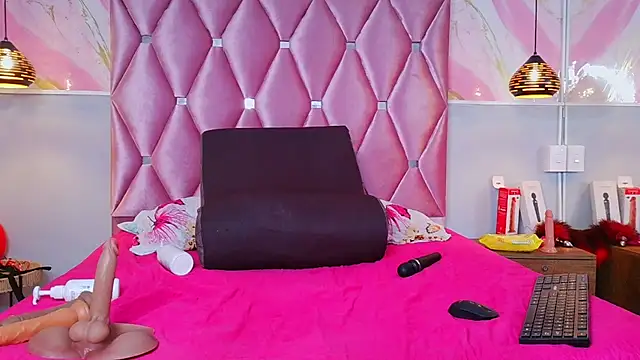 TIFFANY_EVANS_