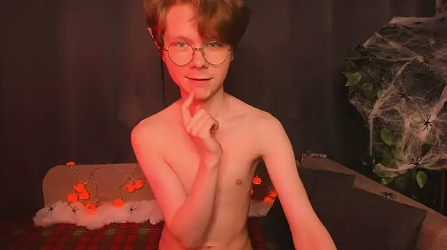 DanielSanders