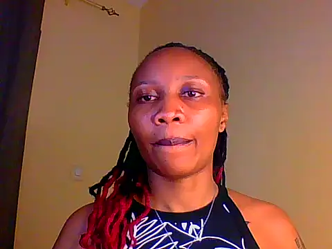_Shantel1