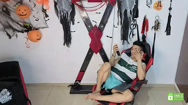 EliteBoysLive