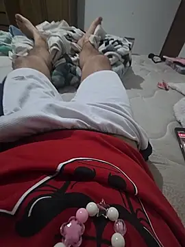 pentelhudo_420