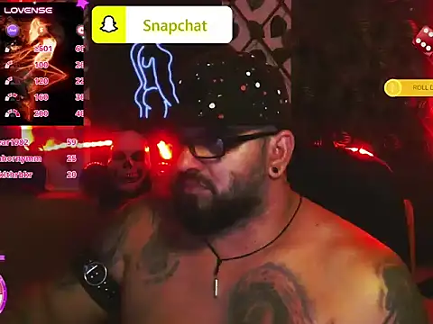 mr_wolf46