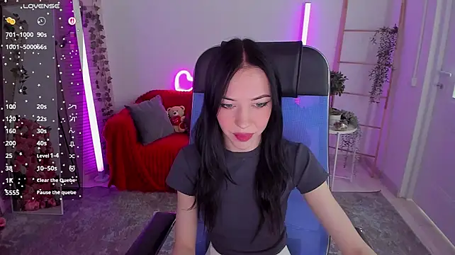EvieLane