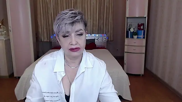 sexy_milffa