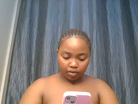 Naughty_254