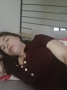 -Tevi-