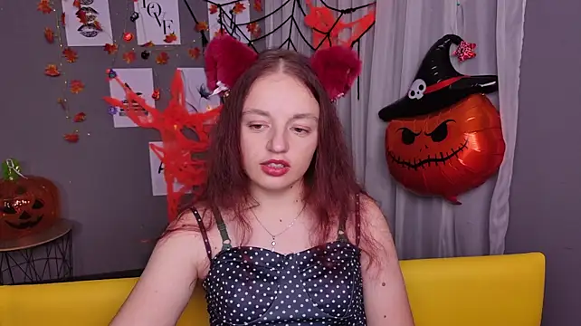 MelodiLady
