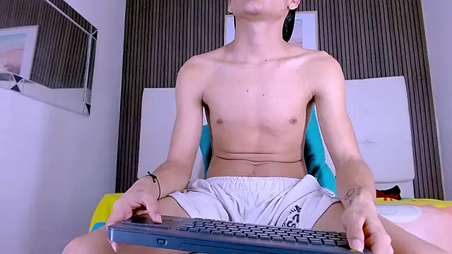 Timmy_How