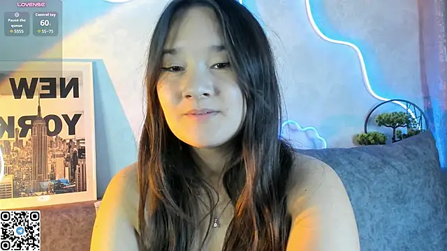 Maekkko
