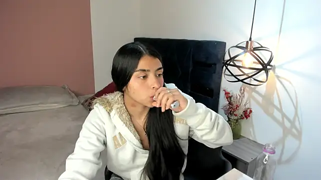 Alanna_Thompson_