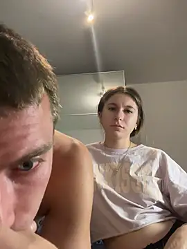 FAMILYHOTT