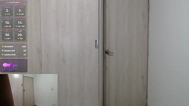 Tinymilf__