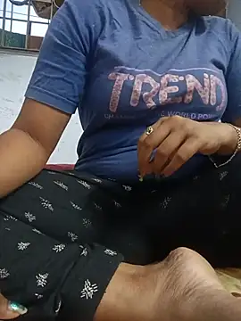 hotmollika