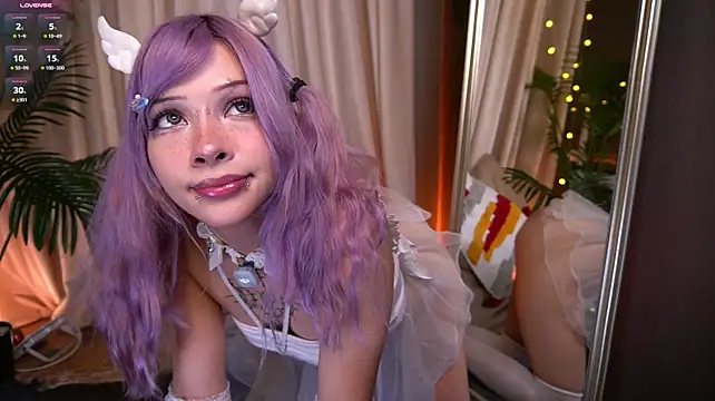 Ferreraera