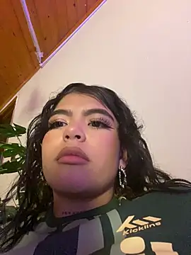 Peachy_pink18