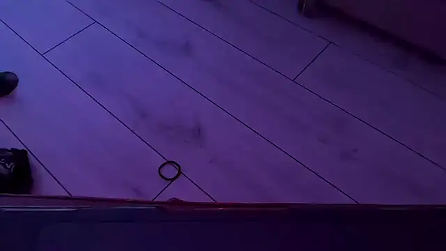Anna_Li
