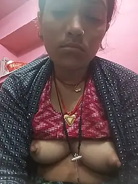 Hotravtapal477