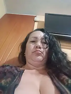 Salvajita