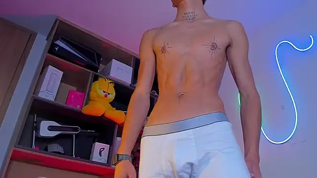 Maiky__Cooper01