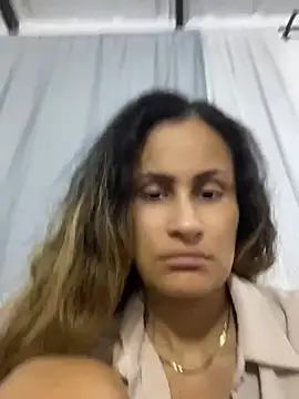 Coralcarter
