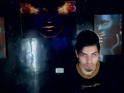 JaxM_