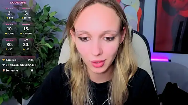 EmmaGil