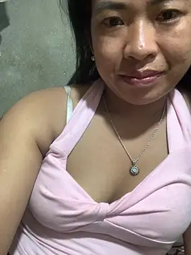 finger-play