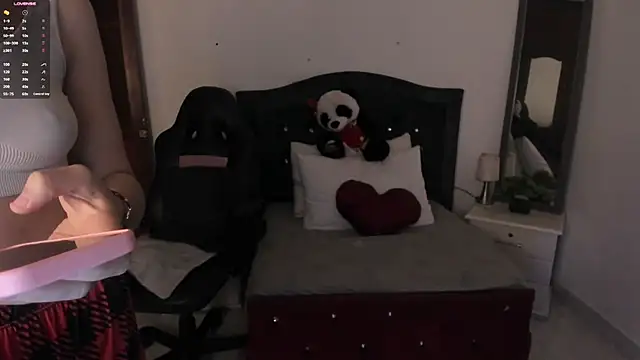 zoee_star