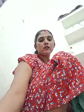 Nishababy12