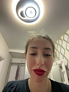 MariaGold