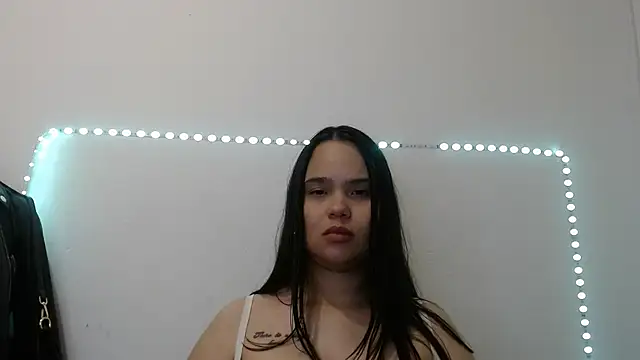 nicolle_jenifer