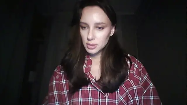 Ularvixa