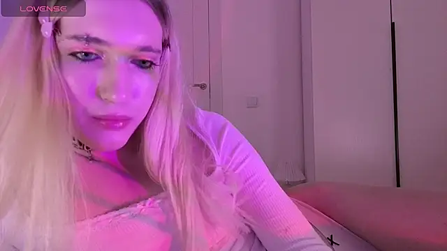 sweetcrystalll