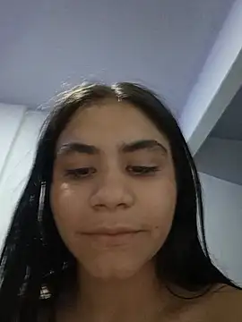 Shairarose_