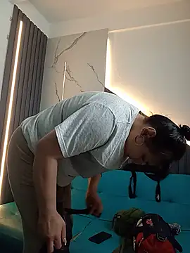 Natasha_miilf_