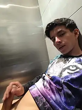 ZaneHoward