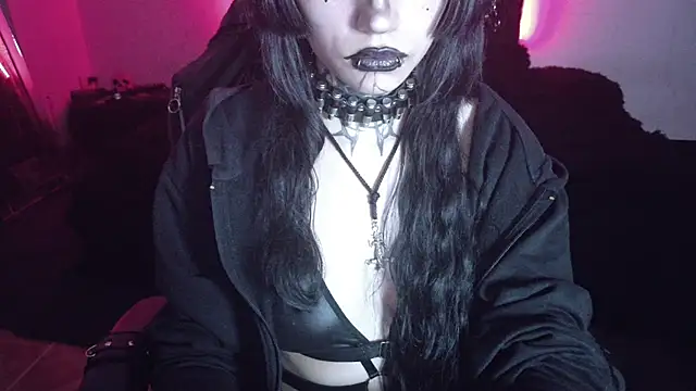 Eclipse__yue