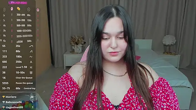 Mila_LoveMe