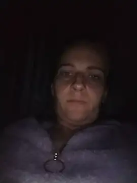 AyanaDiamond26