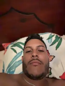 Sr_martinezzz