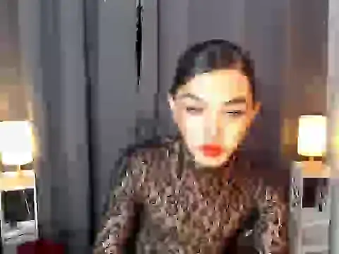 YoshMorgan