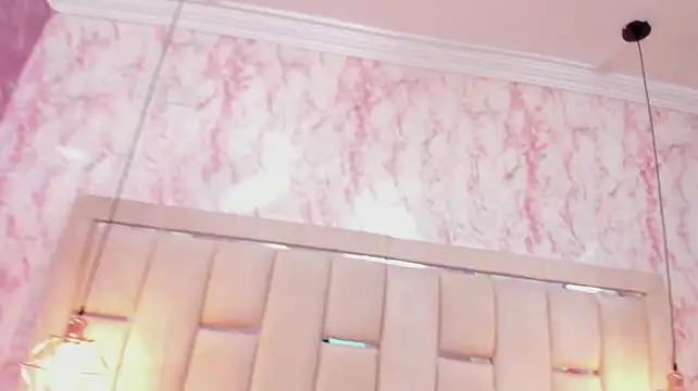 Little_Ariana26