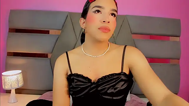 AlvaMoore