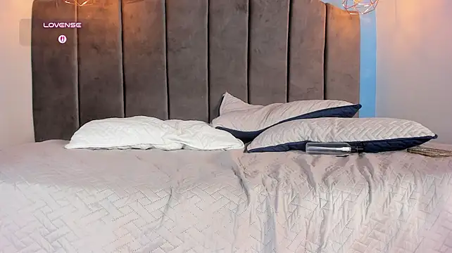 Alex_whesth