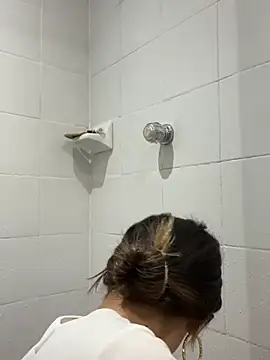 sofiUrrego
